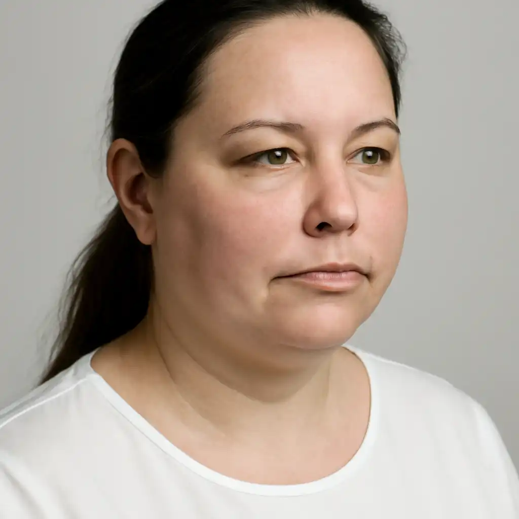 Jessica Hammond